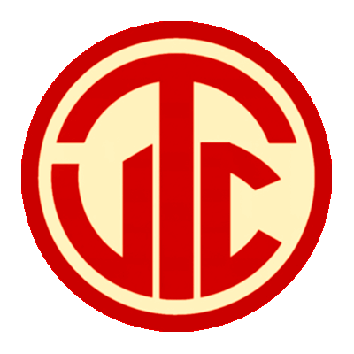 Trang chủ 95 UTC Cajamarca